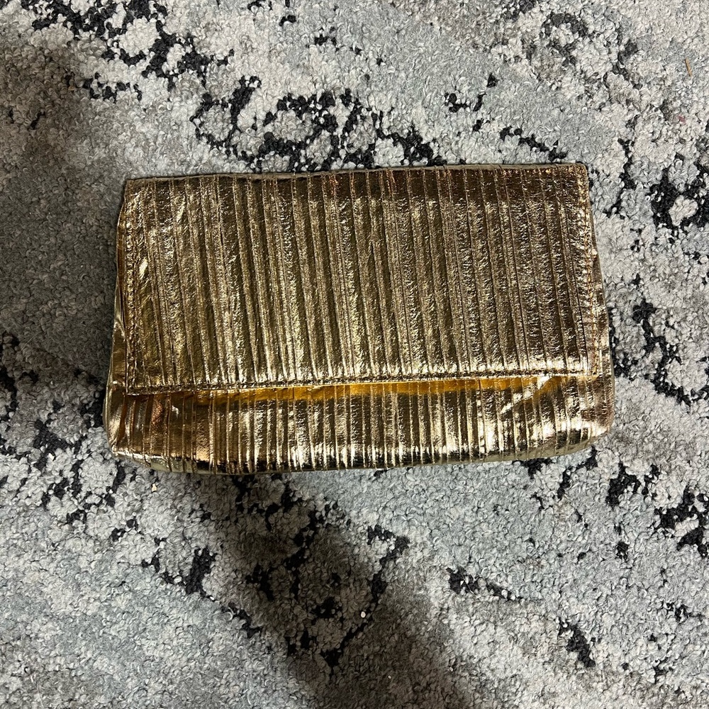 Handbag bundle